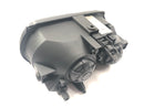 BMW R 1200 GS R12 K25 [2004] - Scheinwerfer Frontscheinwerfer Doppelscheinwerfer-6