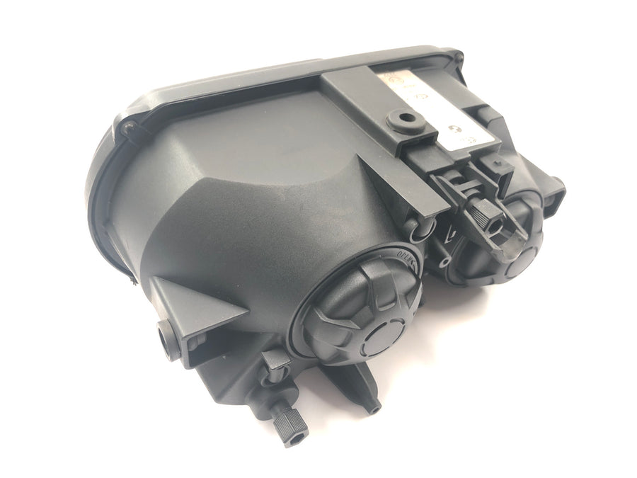 BMW R 1200 GS R12 K25 [2004] - Scheinwerfer Frontscheinwerfer Doppelscheinwerfer
