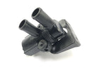Aprilia RSV4 1000 [2010] - Idle control valve-1
