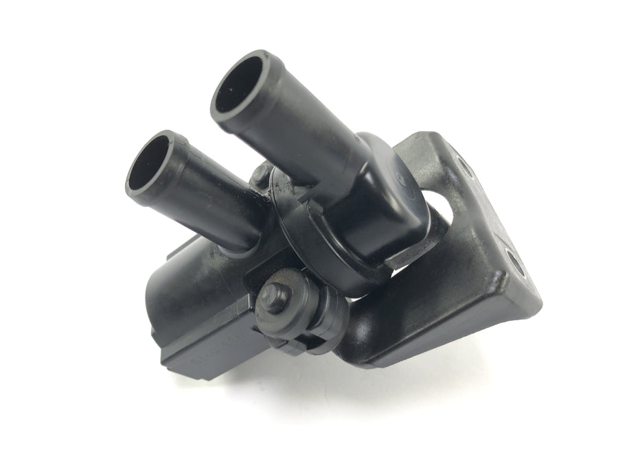Aprilia RSV4 1000 [2010] - Idle control valve
