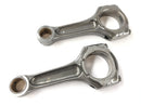 Ducati 1098 S H7 [2009] - Pleuel set couple-3