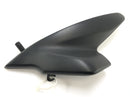 BMW R 1200 R [2007] - Tank fairing right-1