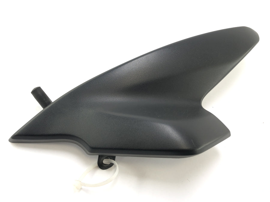 BMW R 1200 R [2007] - Tank fairing right