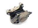 Kawasaki ZX 12 R ZXT20A [2001] - Bremssattel Bremszange hinten-2