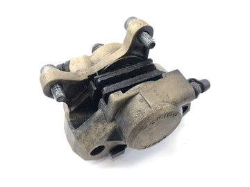 Kawasaki ZX 12 R ZXT20A [2001] - Bremssattel Bremszange hinten - 0