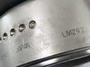 Ducati Monster SR2 800 M4 [2006] - Polrad mit  Anlasserfreilauf Starterkupplung Freilaufrad-4