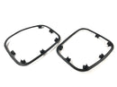 BMW R 1200 C 259c [1997] - Vertiz cover seal set couple-1