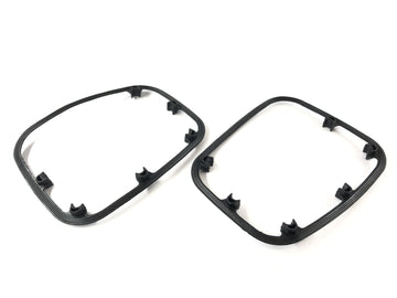 BMW R 1200 C 259c [1997] - Vertiz cover seal set couple