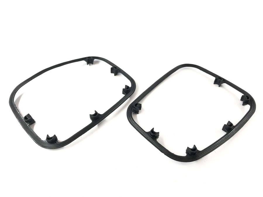 BMW R 1200 C 259c [1997] - Vertiz cover seal set couple