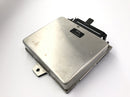 BMW K 100 RT [1988] - CDI control unit ECU-1