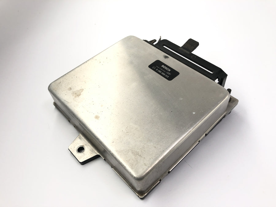 BMW K 100 RT [1988] - CDI control unit ECU