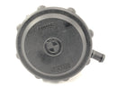 BMW K 1100 RS [1991] - filler neck coolant-2