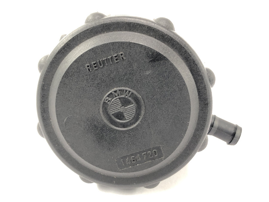 BMW K 1100 RS [1991] - filler neck coolant