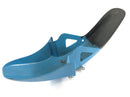 Yamaha Rz 250 R 29l [approx. 250 YPVS] - Frontfender shelter at the front-4