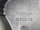 Triumph Thunderbird 900 T309RT [1995] - Ölwanne Motordeckel-3