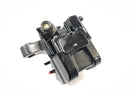 Honda NX 650 RD08 [1995] - Bremssattel Bremszange hinten Bremsanlage-2