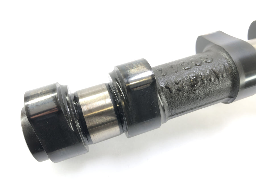 BMW K 1300 R K12S [2014] - Camshaft exhaust camshaft