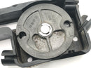 BMW R 1150 RS R22 [2003] - Gaszugverteiler Gaszug Verteiler-2