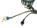Honda GL 500 Silverwing PC02 [1982] - Stator Lichtmaschine-3