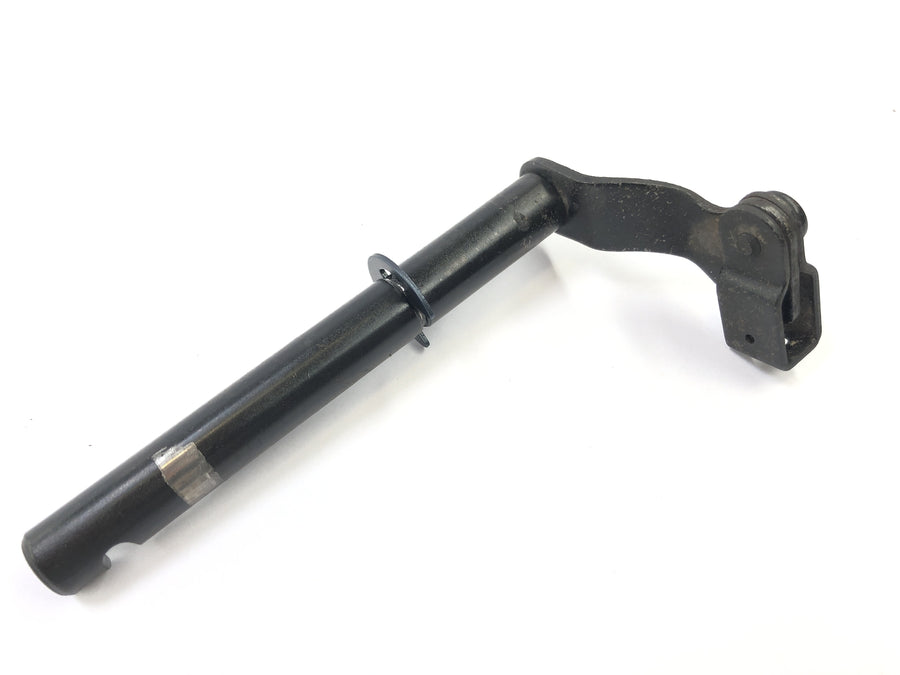 Kawasaki VN 800 Classic [2000] - clutch lever clutch slave