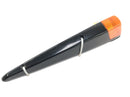 Kawasaki GPZ 1000 RX [1987] - Indicator fairing indicators-3