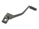 Suzuki RG 250 Gamma GJ21D [1987] - Kickstarter Kickstarterhebel Kicker-2