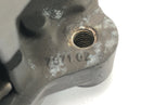 BMW K 1200 S K12S [2005] - Brake caliper Brembo front left-5