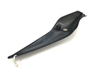 BMW K 1300 R K12S [2014] - Side panel right-4