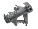 Kawasaki Ninja 125 BX125B [2024] - frame head with papers-3