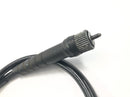 Honda FT 500 PC07 [1983] - Tachometer shaft drive shaft tachometer-2