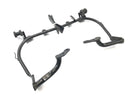 BMW K 1200 LT K2LT [1999] - Water cooler mount-3