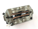 Ducati 1098 S H7 [2009] - brake caliper brake tongs in front right-3