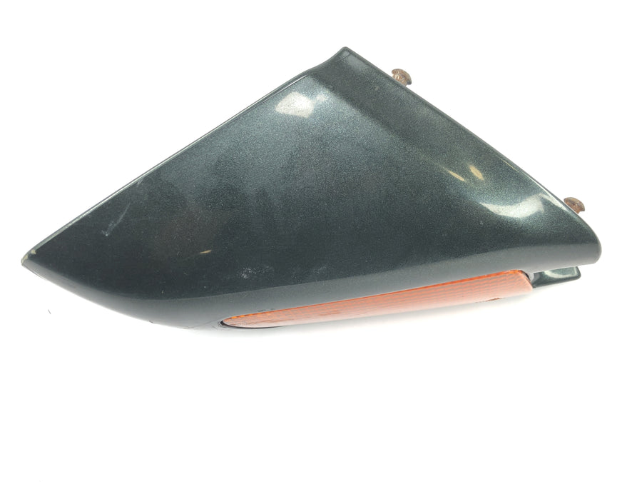 Honda ST 1100 SC26 Pan European [1990] - Clignotant clignotant latéral droit
