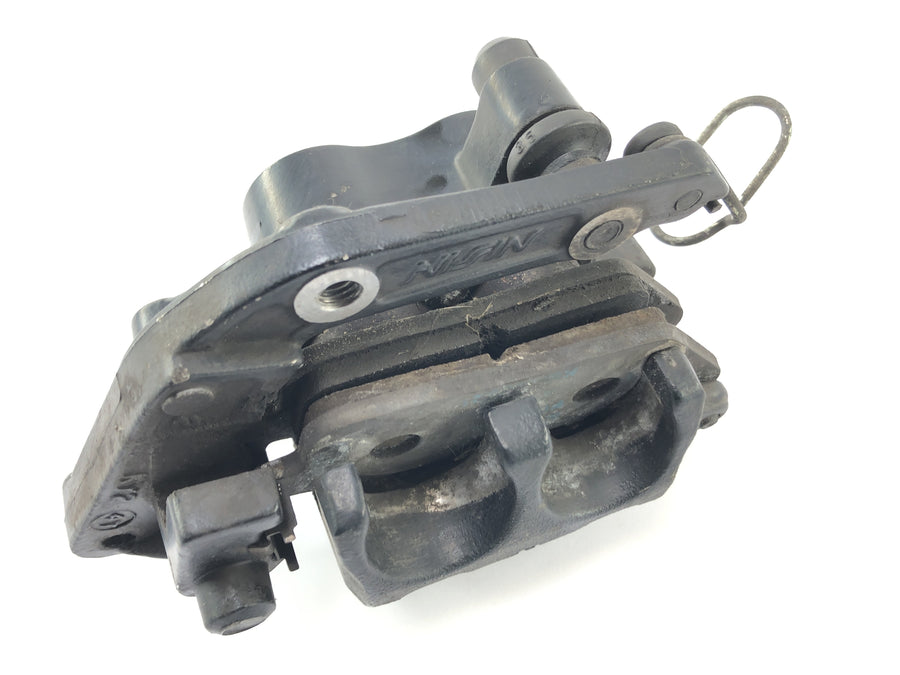 Triumph Thunderbird 900 T309RT [1996] - Front brake caliper