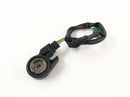 Honda CBR 1000 F SC24 [1991] - Side stand switch-3