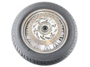 Yamaha XVS 650 Drag Star VM02 [1998] - Front wheel rim-1