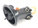 BMW F 650 GS R13 [2002] - Fuel pump Petrol pump Tank promotion pump-2