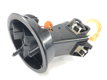 BMW F 650 GS R13 [2002] - Pompe de promotion du réservoir de pompe à essence de pompe à carburant - 0
