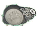 KTM 640 Adventure LC4 [2001] - cache moteur cache embrayage-3