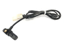 BMW R 1200 GS R12 K25 [2003] - ABS Sensor vorne-1