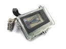 BMW R 1100 RT 259 [1999] - instrument cluster clock display unit fuel gauge-1