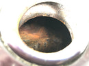 KAWASAKI Z 1100 KZZ10A [1984] - Tank Tank à l'intérieur de Rusty-6