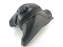 Yamaha XT 125 X [2004] - Tank Benzintank-1