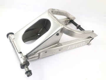 Yamaha YZF R1 RN01 [1998] - Schwinge Hinterradschwinge