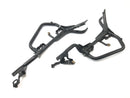 BMW K 1200 LT K2LT [1999] - Crash bar engine guard front left right-4