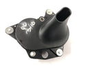 Triumph Bonneville T100 986MF [2012] - Crépine d'huile moteur-3