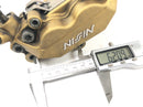 HONDA VTR 1000 SP 1 SC45 [2001] - Brake caliper Nissin front left-5