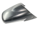Triumph Speed Triple 1050 515NJ [2007] - Pillion cover pillion fairing-1