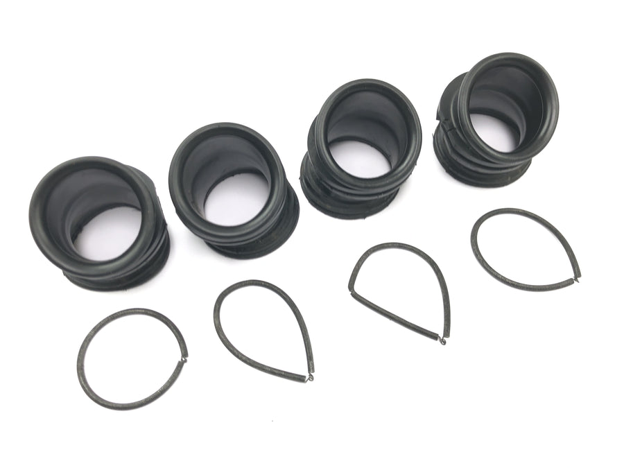 Kawasaki ZRX 1200 S ZRT20A [2001] - Luftfilterkasten Airbox Ansaugkasten
