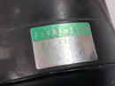 Kawasaki ZRX 1200 S ZRT20A [2001] - Alternator Alternator Lima 12V-4